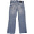 G-Star Coder Pant Straight Regular W30 L28 Jeans in Good used conditionplease note the legs have beens shortened to 28". Fast & Free UK Delivery. Buy with confidence from Fabb Fashion. image 2