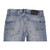 G-Star Coder Pant Straight Regular W30 L28 Jeans in Good used conditionplease note the legs have beens shortened to 28". Fast & Free UK Delivery. Buy with confidence from Fabb Fashion. image 4