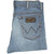 Wrangler  Straight Regular W32 L32 Jeans in Good used conditionwith some wear at the back and to the crotch. Fast & Free UK Delivery. Buy with confidence from Fabb Fashion. image 5