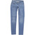 Levi's  Skinny Slim W26 L30 Jeans in Very good used condition. Fast & Free UK Delivery. Buy with confidence from Fabb Fashion. image 1