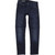 G-Star Revend Skinny Slim W27 L28 Jeans in Good used condition. Fast & Free UK Delivery. Buy with confidence from Fabb Fashion. image 1