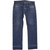 G-Star Victor Straight Regular W36 L33 Jeans in Good used conditionPlease note the actual inside leg measurement is 33" and with some wear above the hems. Fast & Free UK Delivery. Buy with confidence from Fabb Fashion. image 1