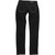Levi's 571 Skinny Slim W26 L32 Jeans in Good used conditionwith few marks . Fast & Free UK Delivery. Buy with confidence from Fabb Fashion. image 2