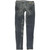 Diesel Matic 0882L Skinny Slim W29 L32 Jeans in Very good used condition. Fast & Free UK Delivery. Buy with confidence from Fabb Fashion. image 2
