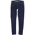 Levi's  Skinny Slim W28 L32 Jeans in Very good used condition. Fast & Free UK Delivery. Buy with confidence from Fabb Fashion. image 1