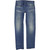 G-Star Revend Straight Regular W31 L33 Jeans in Very good used conditionplease note the actual inside leg measurement is 33". Fast & Free UK Delivery. Buy with confidence from Fabb Fashion. image 1