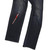 G-Star Midge Straight Slim W29 L32 Jeans in Good used conditionplease note the actual inside leg measurement is 32" and with rip to the right knee. Fast & Free UK Delivery. Buy with confidence from Fabb Fashion. image 6