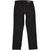 Wrangler Hero Straight Regular W33 L30 Jeans in Good used conditionplease note the legs have been shortened to 30". Fast & Free UK Delivery. Buy with confidence from Fabb Fashion. image 2