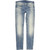 G-Star Lynn Mid Skinny Slim W27 L32 Jeans in Very good used conditionplease note the legs have been shortened to 32". Fast & Free UK Delivery. Buy with confidence from Fabb Fashion. image 1