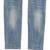 G-Star Lynn Mid Skinny Slim W27 L32 Jeans in Very good used conditionplease note the legs have been shortened to 32". Fast & Free UK Delivery. Buy with confidence from Fabb Fashion. image 6
