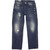 G-Star Hank Straight Loose W33 L29 Jeans in Very good used conditionplease note the legs have been shortened to 29". Fast & Free UK Delivery. Buy with confidence from Fabb Fashion. image 1