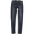 Levi's Kids 710 Super Skinny Slim W24 L30 Jeans in Very good used conditionplease note there are no front pockets, the waist is adjustable, the jeans are lighter denim. Fast & Free UK Delivery. Buy with confidence from Fabb Fashion. image 1