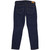 Lee  Straight Regular W32 L27 Jeans in Good used condition. Fast & Free UK Delivery. Buy with confidence from Fabb Fashion. image 2