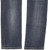 G-Star Midge Straight Regular W25 L30 Jeans in Good used conditionplease note the legs have been shortened to 30". Fast & Free UK Delivery. Buy with confidence from Fabb Fashion. image 6