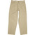 Lee Champ Straight Regular W33 L30 Trousers in Good used conditionPlease note the legs have been shortened to 30" and the material is lighter fabric. Fast & Free UK Delivery. Buy with confidence from Fabb Fashion. image 1