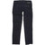 G-Star  Straight Regular W30 L32 Jeans in Good used conditionplease note the legs have been shortened to 32". Fast & Free UK Delivery. Buy with confidence from Fabb Fashion. image 2