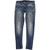 G-Star  Skinny Slim W29 L32 Jeans in Very good used condition. Fast & Free UK Delivery. Buy with confidence from Fabb Fashion. image 1