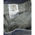 Diesel Hushy 008M9 Straight Regular W27 L30 Jeans in Very good used condition. Fast & Free UK Delivery. Buy with confidence from Fabb Fashion. image 5