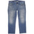 G-Star 3301 Straight Relaxed W39 L31 Jeans in Good used conditionPlease note the actual measurement is W39" L31". Fast & Free UK Delivery. Buy with confidence from Fabb Fashion. image 1