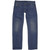 G-Star Morris Straight Slim W32 L31 Jeans in Very good used conditionPlease note the actual inside leg measurement is 31". Fast & Free UK Delivery. Buy with confidence from Fabb Fashion. image 1