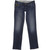 G-Star Midge Straight Slim W31 L33 Jeans in Very good used conditionPlease note the actual inside leg measurement is 33". Fast & Free UK Delivery. Buy with confidence from Fabb Fashion. image 1