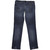 G-Star Midge Straight Slim W31 L33 Jeans in Very good used conditionPlease note the actual inside leg measurement is 33". Fast & Free UK Delivery. Buy with confidence from Fabb Fashion. image 2