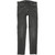 Levi's Line 8 Skinny Slim W30 L31 Jeans in Very good used condition. Fast & Free UK Delivery. Buy with confidence from Fabb Fashion. image 1