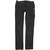 G-Star Berlin Straight Regular W27 L34 Jeans in Good used condition. Fast & Free UK Delivery. Buy with confidence from Fabb Fashion. image 1