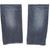 G-Star Attacc Straight Regular W29 L30 Jeans in Good used conditionplease note the legs have been shortened to 30". Fast & Free UK Delivery. Buy with confidence from Fabb Fashion. image 6