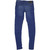 G-Star Lynn Skinny Slim W27 L34 Jeans in Very good used conditionplease note the jeans are lighter denim and the actual inside leg measurement is 34". Fast & Free UK Delivery. Buy with confidence from Fabb Fashion. image 2