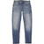 G-Star 3301 Straight Slim W29 L31 Jeans in Very good used conditionPlease note the actual inside leg measurement is 31". Fast & Free UK Delivery. Buy with confidence from Fabb Fashion. image 1