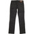 G-Star 3301 Straight Slim W29 L31 Jeans in Very good used condition. Fast & Free UK Delivery. Buy with confidence from Fabb Fashion. image 2