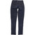 Levi's  Skinny Slim W26 L30 Jeans in Good used condition. Fast & Free UK Delivery. Buy with confidence from Fabb Fashion. image 2