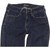Levi's  Skinny Slim W26 L30 Jeans in Good used condition. Fast & Free UK Delivery. Buy with confidence from Fabb Fashion. image 3