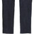 G-Star Midge Straight Regular W28 L30 Jeans in Good used conditionplease note the legs have been shortened to 30". Fast & Free UK Delivery. Buy with confidence from Fabb Fashion. image 6