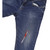 Pioneer Rando Straight Regular W36 L29 Jeans in Good used conditionPlease note the actual inside leg measurement is 29" and with very tiny snags to the left leg. Fast & Free UK Delivery. Buy with confidence from Fabb Fashion. image 6