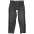 Lee St Louis Straight Regular W36 L33 Jeans in Good used conditionPlease note the actual inside leg measurement is 33". Fast & Free UK Delivery. Buy with confidence from Fabb Fashion. image 1