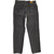 Lee St Louis Straight Regular W36 L33 Jeans in Good used conditionPlease note the actual inside leg measurement is 33". Fast & Free UK Delivery. Buy with confidence from Fabb Fashion. image 2