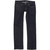 G-Star 3301 Straight Regular W30 L30 Jeans in Very good used conditionplease note the legs have been shortened to 30". Fast & Free UK Delivery. Buy with confidence from Fabb Fashion. image 1
