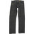G-Star Porter Straight Regular W29 L32 Jeans in Very good used condition. Fast & Free UK Delivery. Buy with confidence from Fabb Fashion. image 1