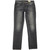 G-Star 3301 Straight Slim W27 L32 Jeans in Good used condition. Fast & Free UK Delivery. Buy with confidence from Fabb Fashion. image 1