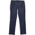 G-Star  Straight Slim W30 L31 Jeans in Very good used condition. Fast & Free UK Delivery. Buy with confidence from Fabb Fashion. image 2