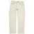 Joker Three Famous Tailors Straight Regular W32 L32 Jeans in Very good used condition. Fast & Free UK Delivery. Buy with confidence from Fabb Fashion. image 1