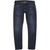 Lee Luke Skinny Slim W31 L31 Jeans in Good used conditionPlease note the actual inside leg measurement is 31" and with small wear by the fly and tiny snag to the edge of the bottom leg. Fast & Free UK Delivery. Buy with confidence from Fabb Fashion. image 1
