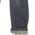 Lee 101Z Hair on Hide Selvedge Straight Regular W31 L36 Jeans in Good used condition. Fast & Free UK Delivery. Buy with confidence from Fabb Fashion. image 5