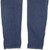 Levi's 710 Skinny Slim W27 L29 Jeans in Very good used conditionplease note the legs have been shortened to 29". Fast & Free UK Delivery. Buy with confidence from Fabb Fashion. image 6
