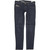 Diesel Clushy 008AA Straight Slim W30 L32 Jeans in Good used condition. Fast & Free UK Delivery. Buy with confidence from Fabb Fashion. image 1