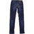 G-Star Attacc Straight Slim W25 L31 Jeans in Good used conditionPlease note the legs have been shortened to 31" and with some mark to the right thigh. Fast & Free UK Delivery. Buy with confidence from Fabb Fashion. image 2