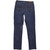 Levi's 470 Straight Regular W29 L30 Jeans in Good used conditionplease note the original zip has been replaced and the legs have been shortened to 30". Fast & Free UK Delivery. Buy with confidence from Fabb Fashion. image 2