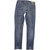 G-Star  Skinny Slim W28 L31 Jeans in Good used condition. Fast & Free UK Delivery. Buy with confidence from Fabb Fashion. image 2